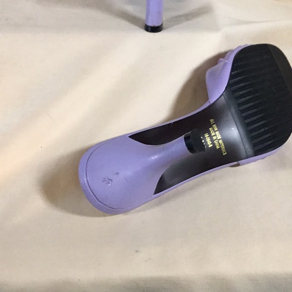 CLASSIQUE - Picture 5 of 5